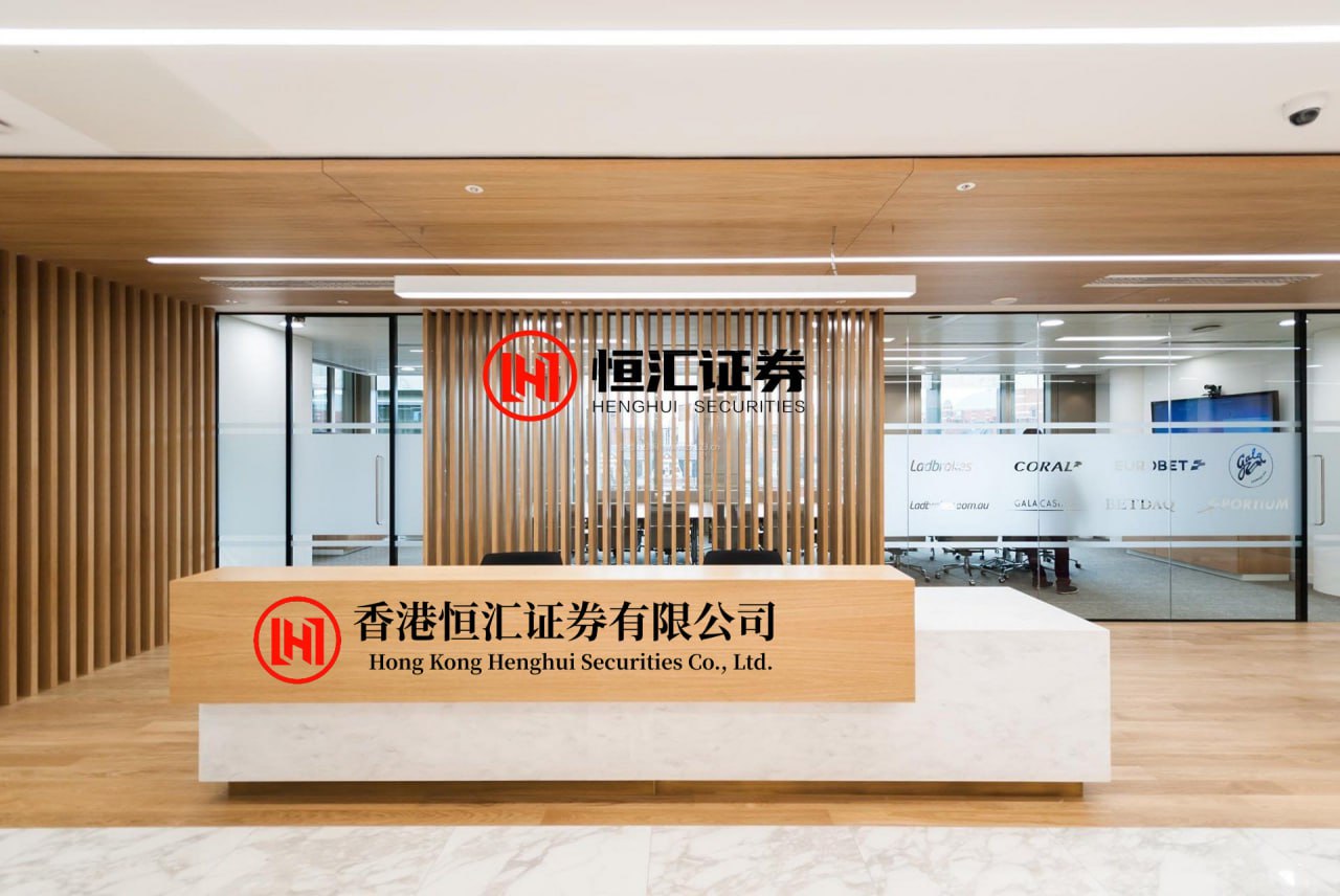 联丰策略配资